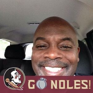 Meet your Posher, Bernard